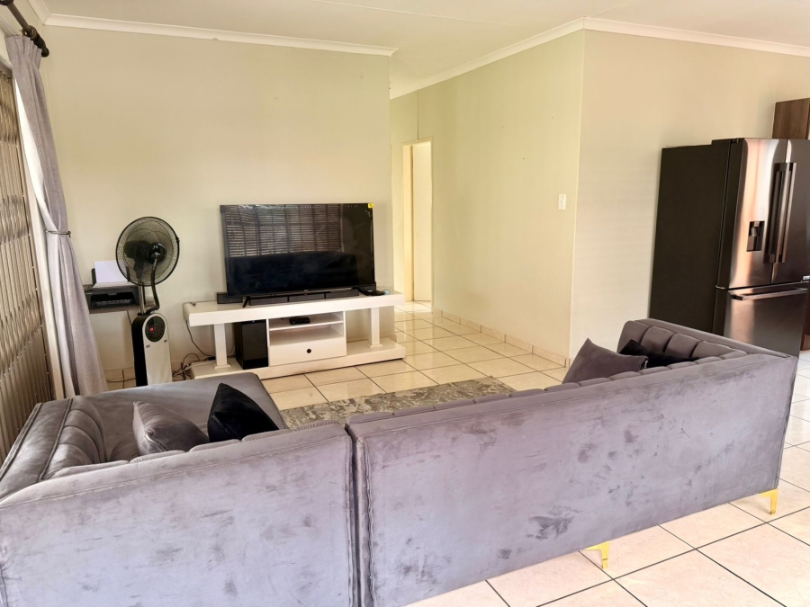 3 Bedroom Property for Sale in Waterkloof North West